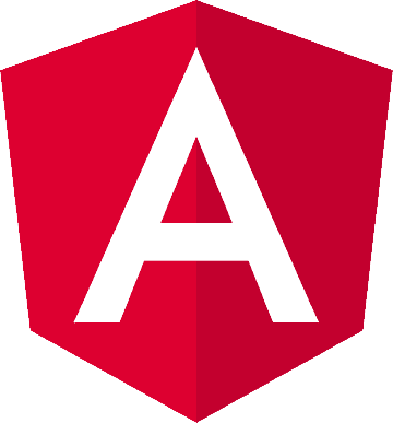 angular-js