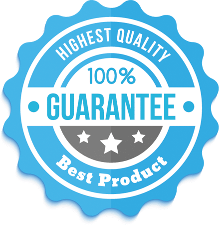guarantee-badge
