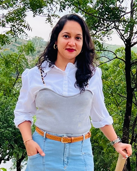 leena-ambwani