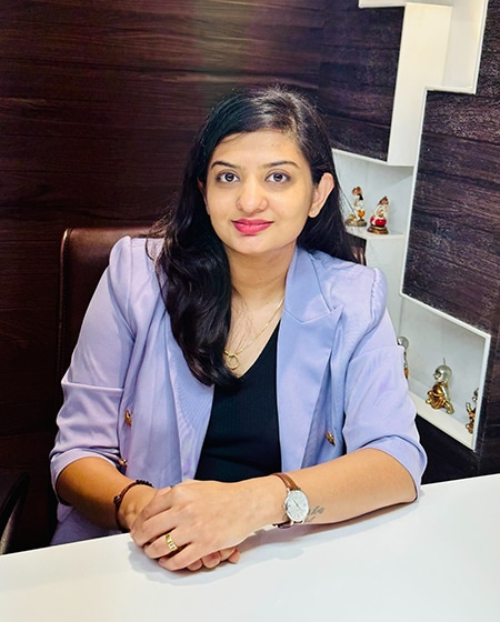 princy-vakil-manager