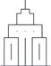 usa-vector