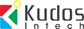 kudos-sidebar-logo