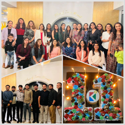 11-years-celebration