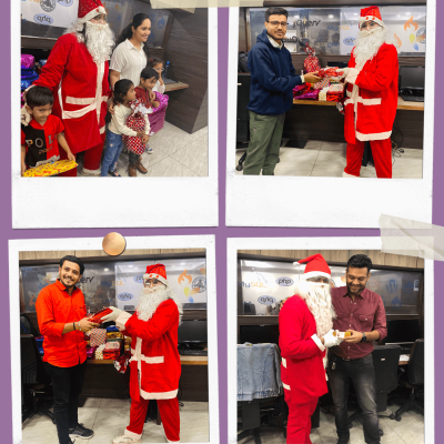 Blue Orange Cute Aesthetic Summer Polaroid Photo Collage Moodboard Playlist Cover