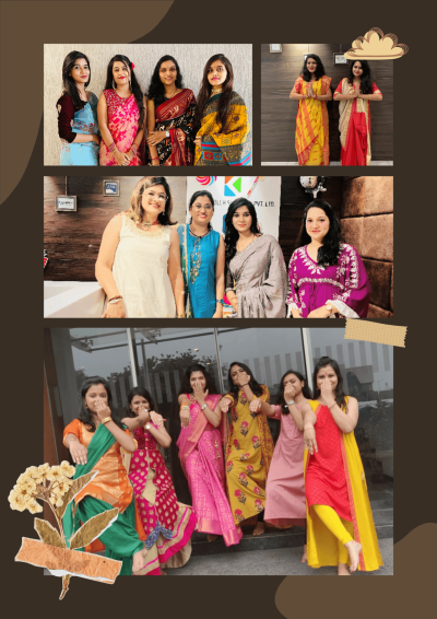 brown-minimalist-abstract-photo