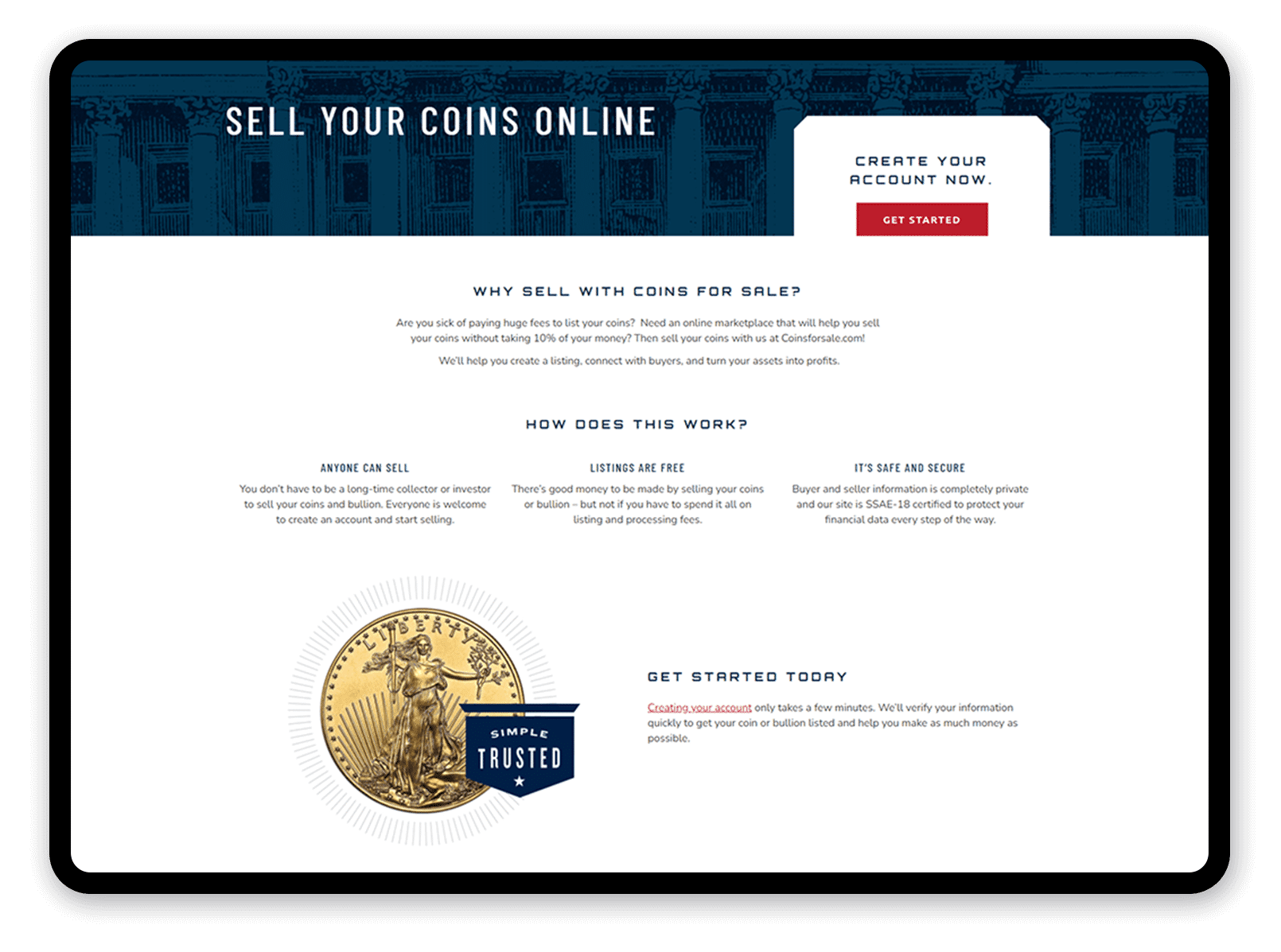 CoinTrader-project-screen3