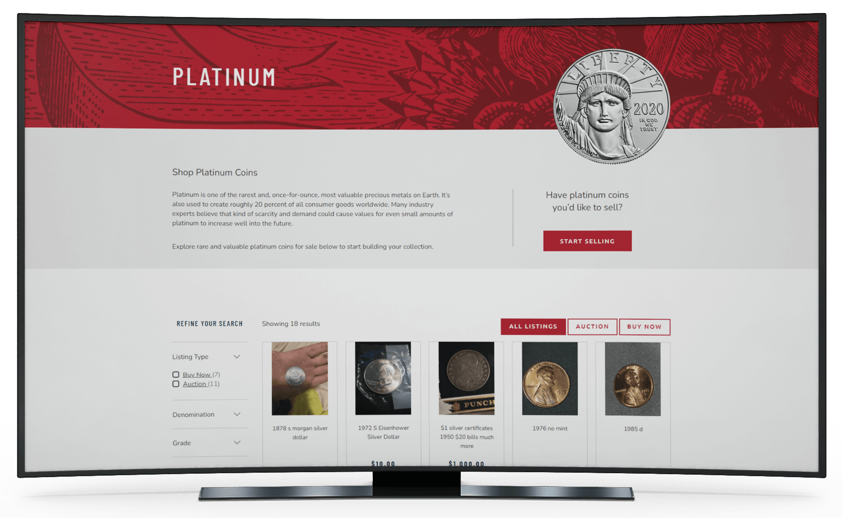 CoinTrader-project-screen4