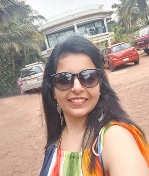DeepshriAhuja_1