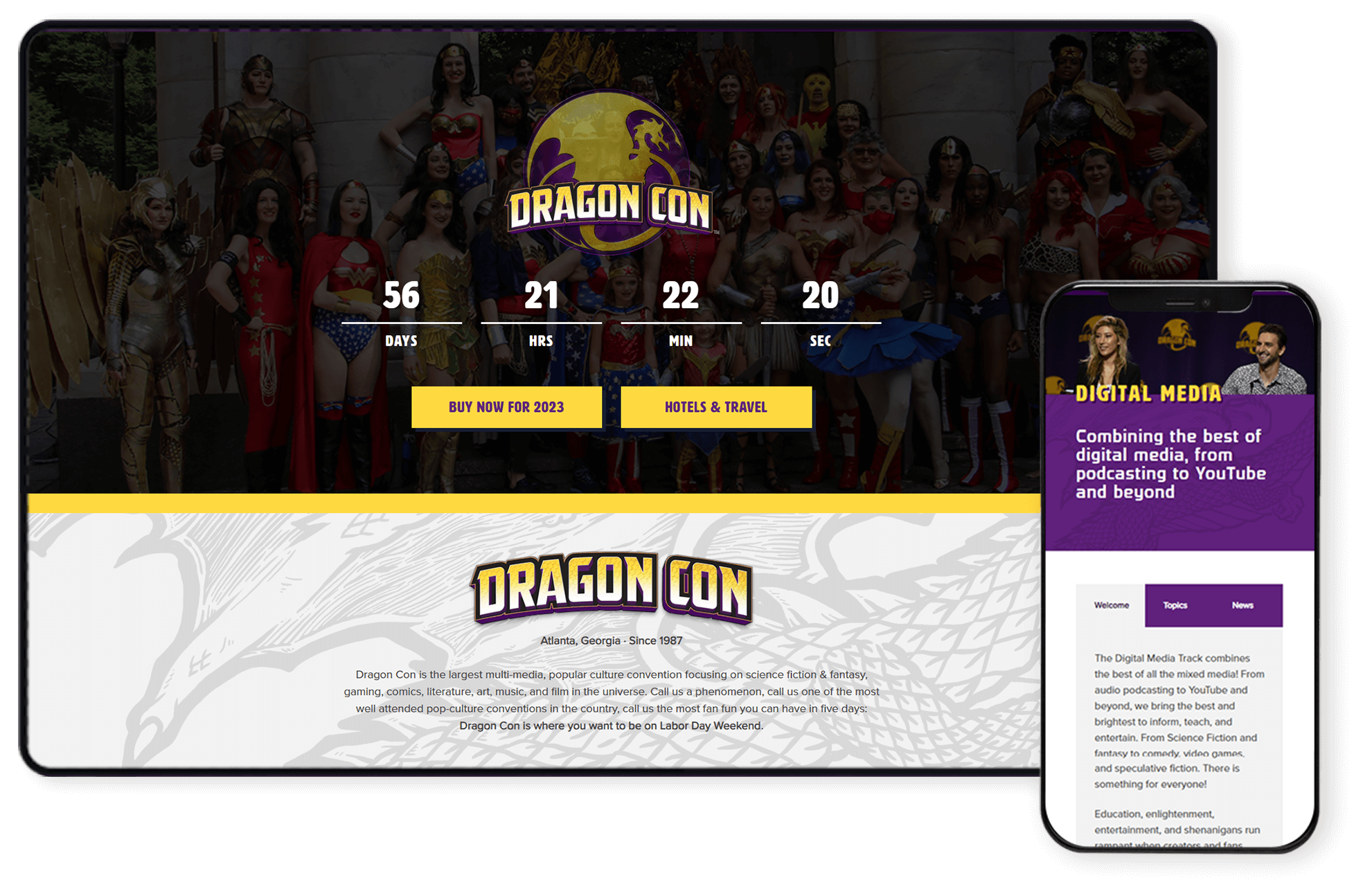 Dragon-Responsiveness-block
