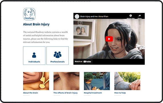 HeadWay-Design-block