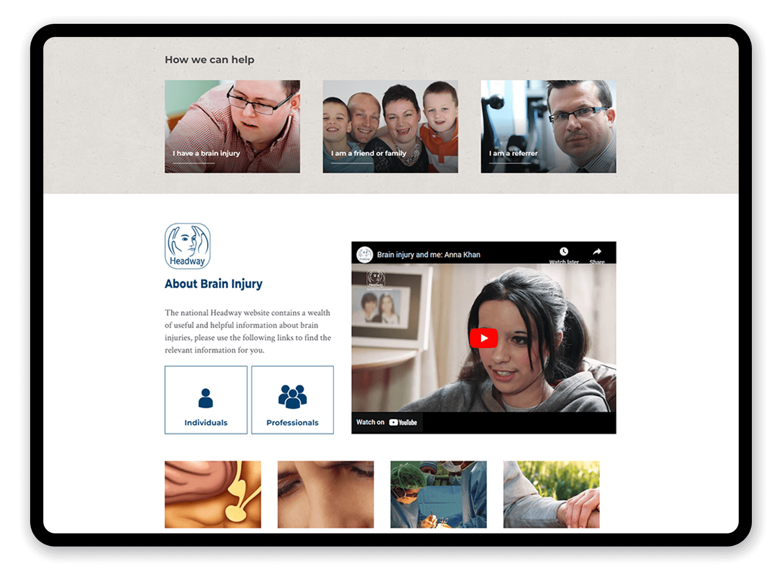 HeadWay-project-screen3