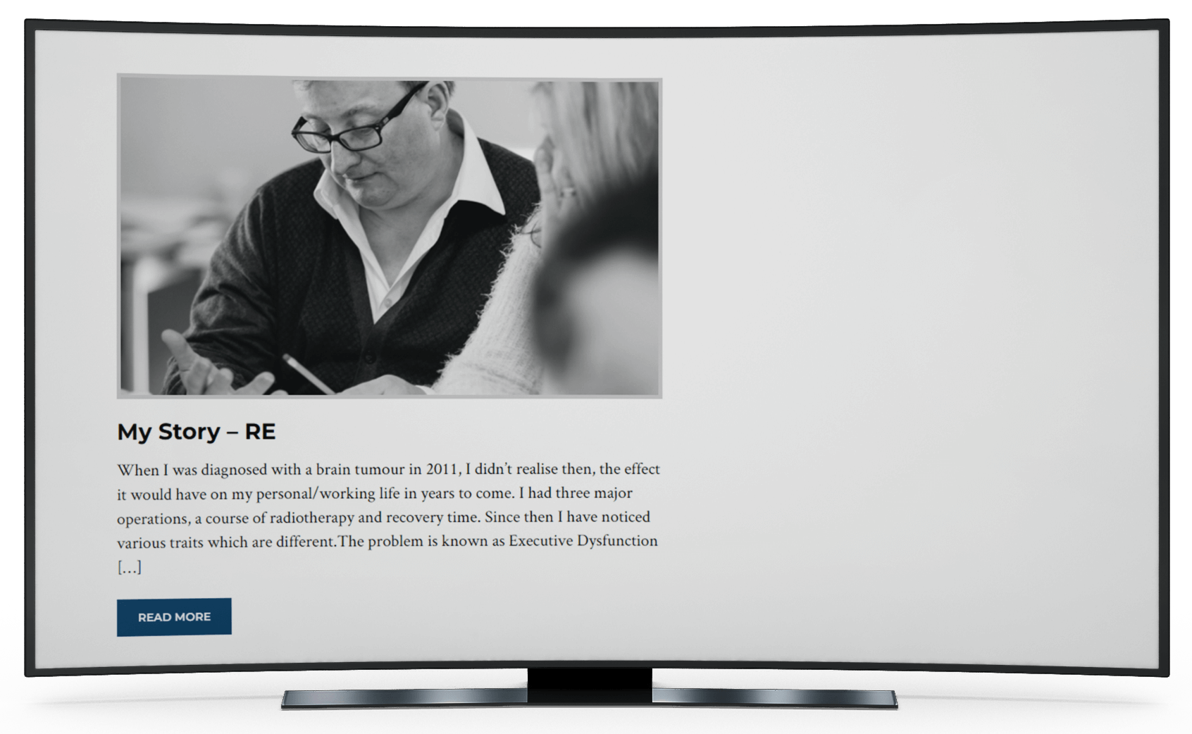 HeadWay-project-screen4