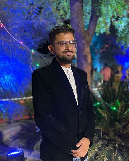 ParthPatel