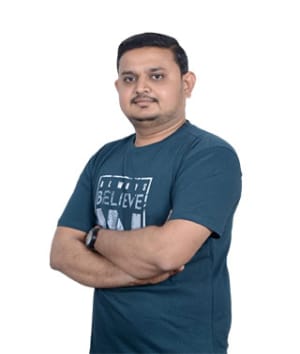 RohitMoradiya