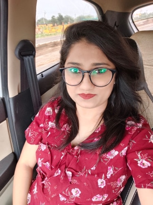 vidhi-maniyar