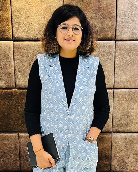 bijal-qa-manager