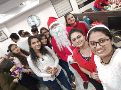 chrismass