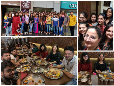 dinner_pics