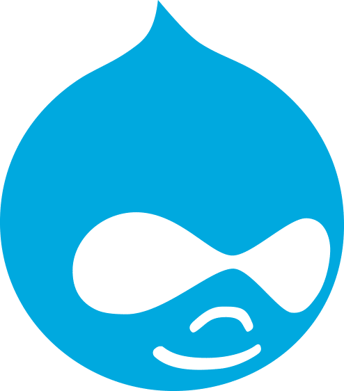 drupal