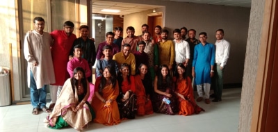 group-pics