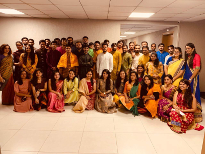 group-pics