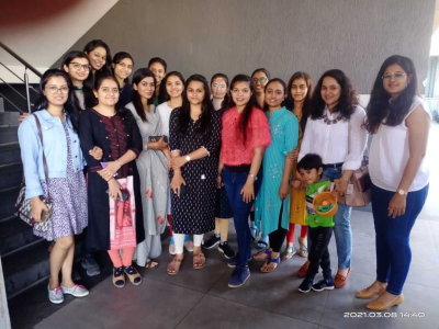 group-pics-19