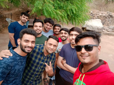 group-pics-3