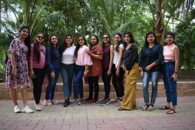 group-pics