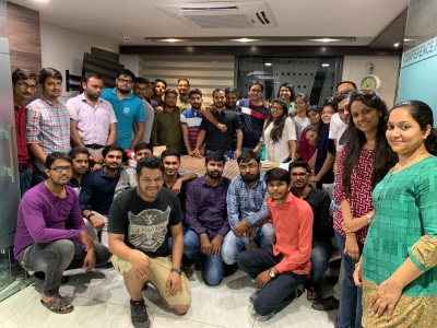 group-pics-office