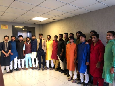 indian-culture-festival