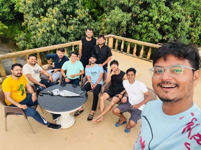 kudos-group-pics