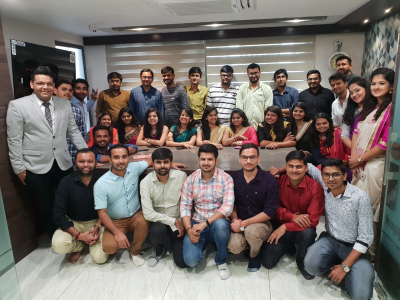 kudos-teams-pics-work-station