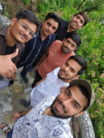 groups_pics_udapur