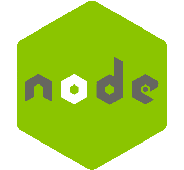 node-js