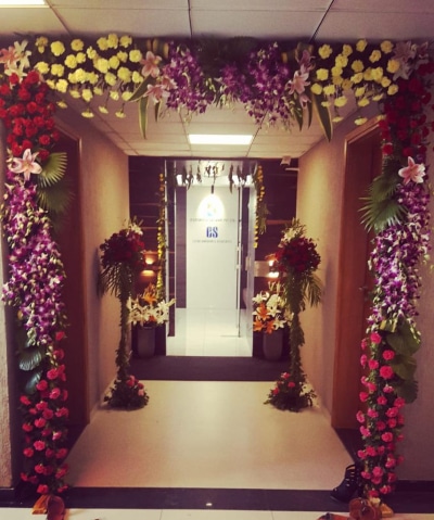 office_decoration