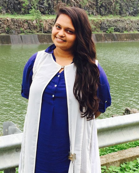 pooja