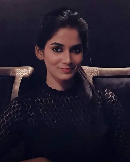poorva_gupta