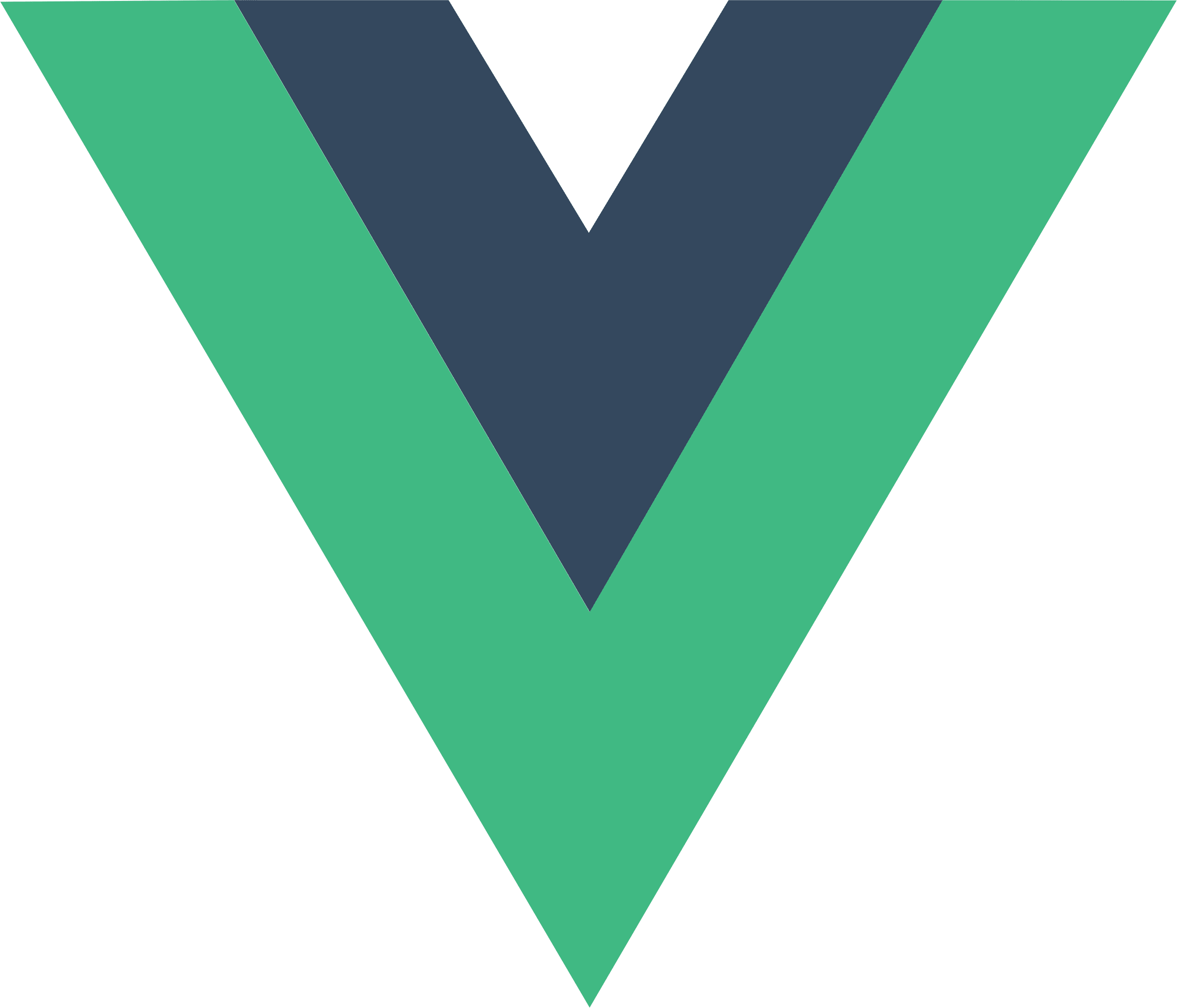 vue-js