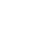 wordpress-icon