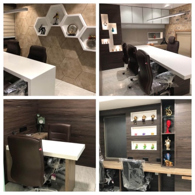 workstation-1