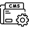 CMS