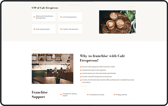 Cafe_Frespresso_Design