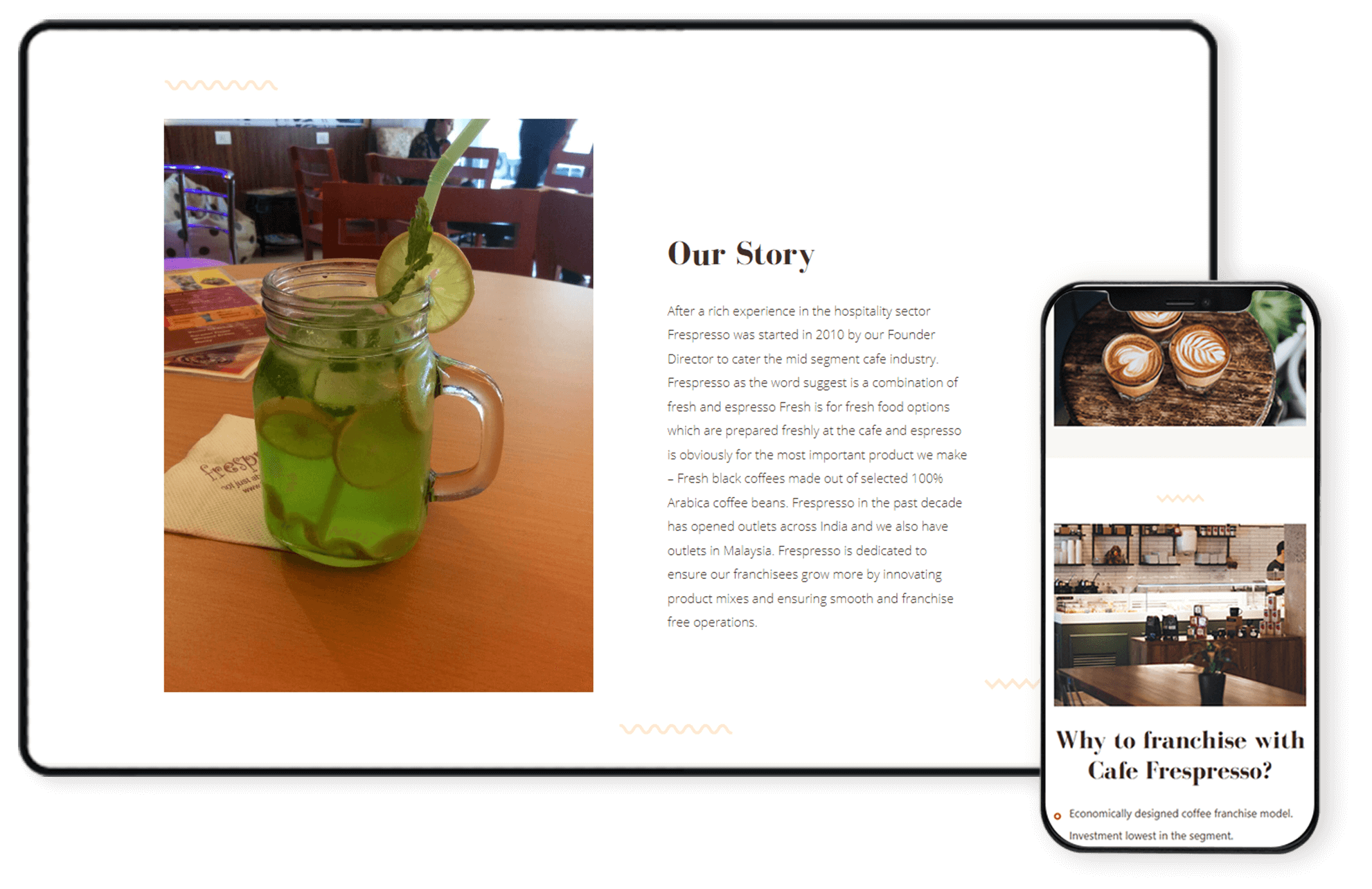 Cafe_Frespresso_Responsiveness