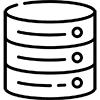 Database