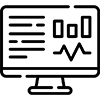 Frontend