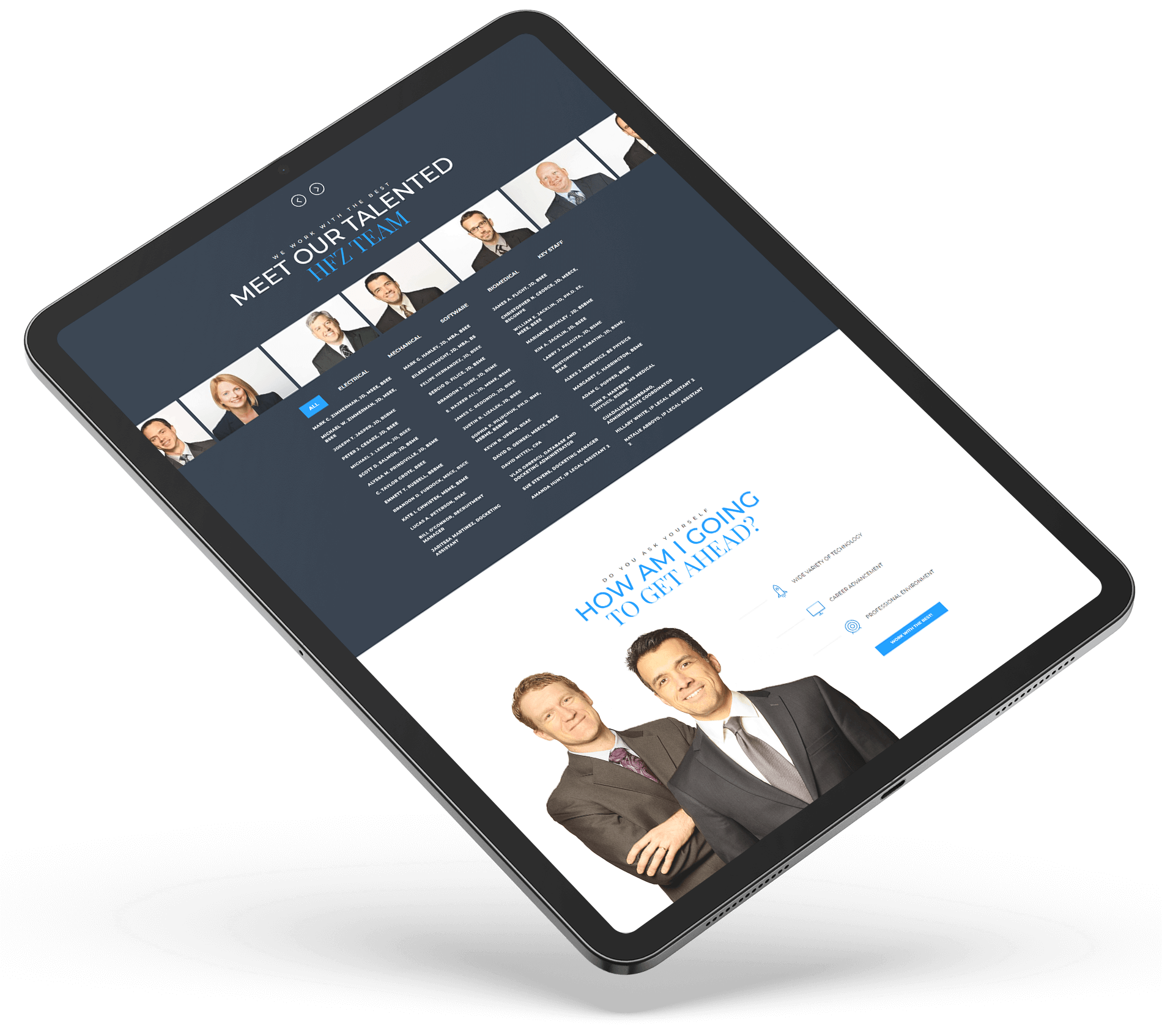 HFZ_Law_project-screen1
