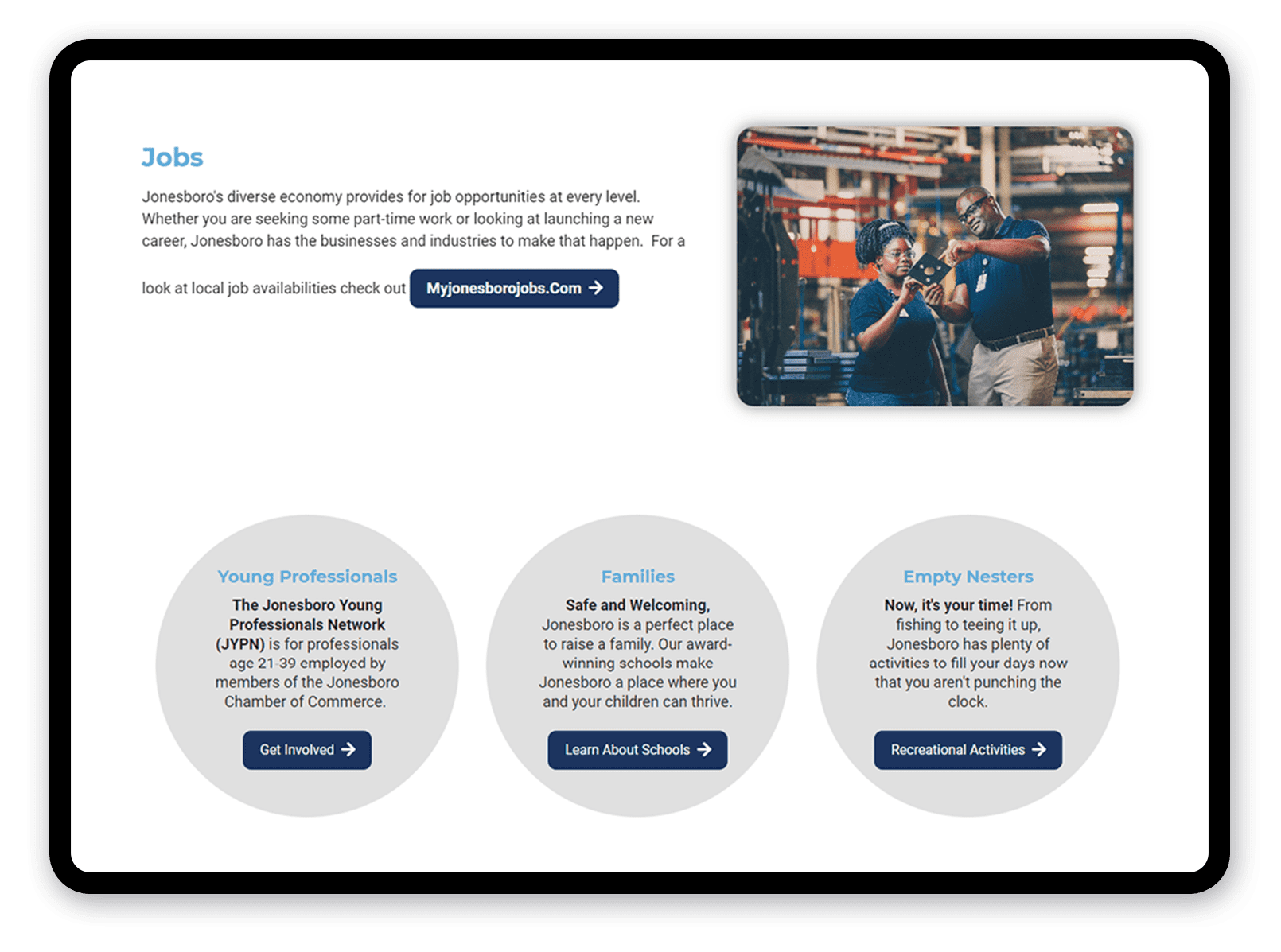 Jonesboro-project-screen3