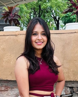 Kajal_Shukla