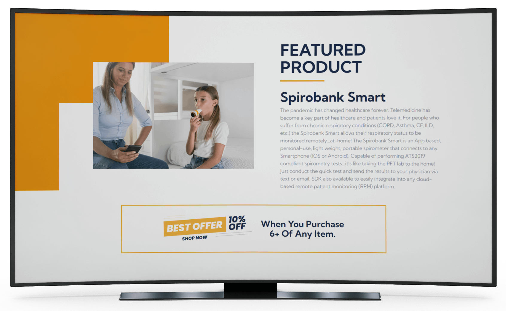 MIR-Spirometry-project-screen4