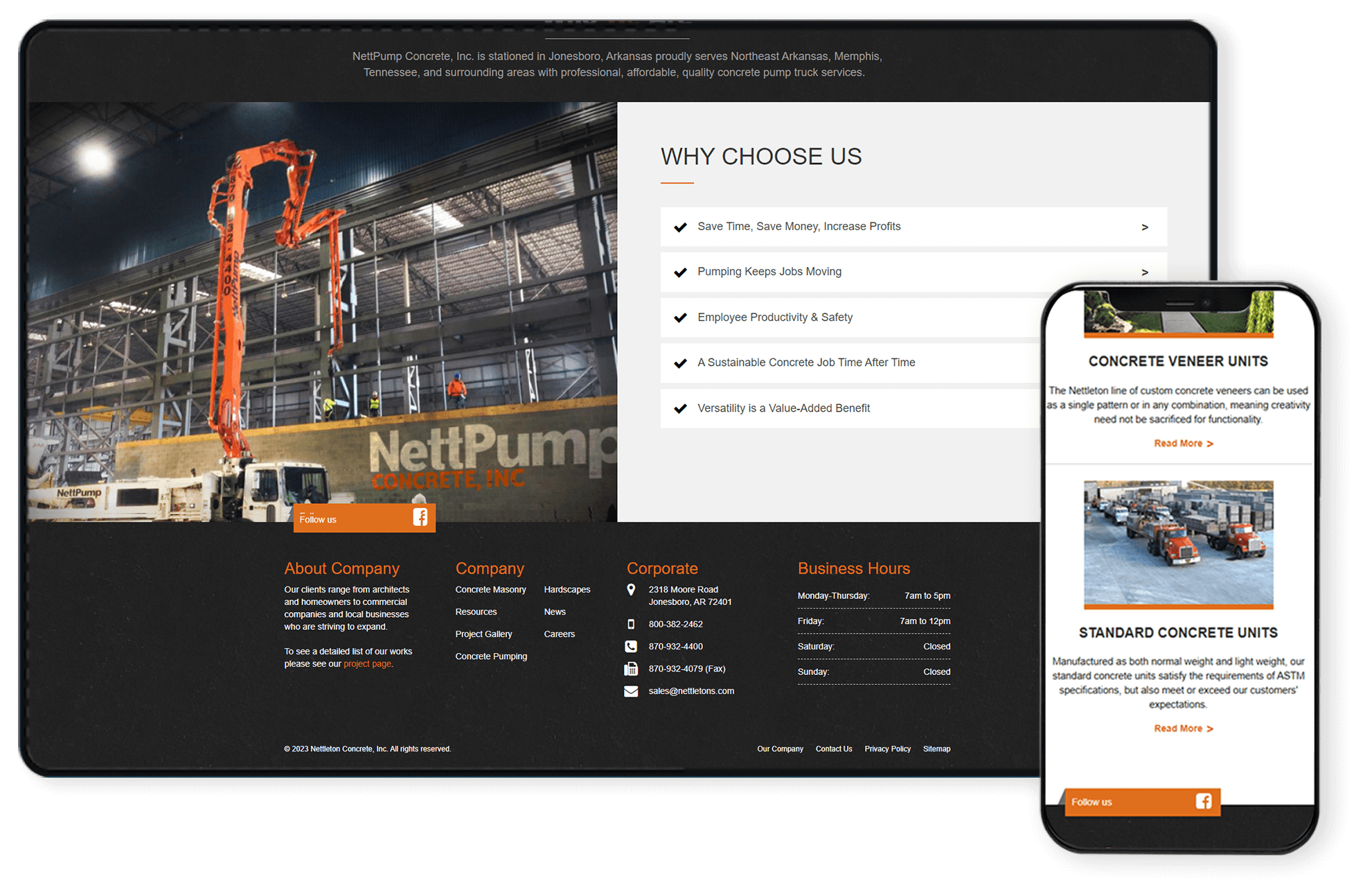 Nettleton-Responsiveness-block
